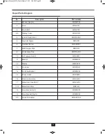 Preview for 35 page of TriangleTube Marquis TWH180 Installation Manual