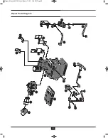 Preview for 36 page of TriangleTube Marquis TWH180 Installation Manual