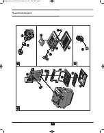 Preview for 37 page of TriangleTube Marquis TWH180 Installation Manual