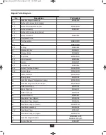 Preview for 38 page of TriangleTube Marquis TWH180 Installation Manual