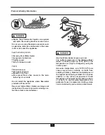 Preview for 5 page of TriangleTube Marquis TWH180 User Manual