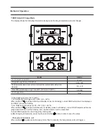 Preview for 11 page of TriangleTube Marquis TWH180 User Manual