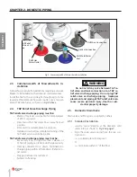 Preview for 12 page of TriangleTube PRESTIGE Excellence 110 Installation & Maintenance Manual