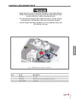 Preview for 23 page of TriangleTube PRESTIGE Excellence 110 Installation & Maintenance Manual