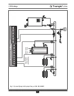 Предварительный просмотр 13 страницы TriangleTube Prestige Excellence Installation And Maintenance Manual