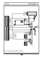 Предварительный просмотр 14 страницы TriangleTube Prestige Excellence Installation And Maintenance Manual