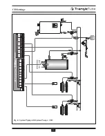 Предварительный просмотр 15 страницы TriangleTube Prestige Excellence Installation And Maintenance Manual