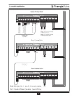 Предварительный просмотр 29 страницы TriangleTube Prestige Excellence Installation And Maintenance Manual