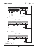 Предварительный просмотр 33 страницы TriangleTube Prestige Excellence Installation And Maintenance Manual