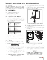 Preview for 3 page of TriangleTube Prestige PA 299 V1 Installation Instructions Manual