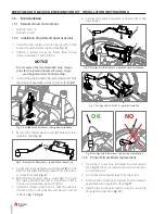 Preview for 4 page of TriangleTube Prestige PA 299 V1 Installation Instructions Manual