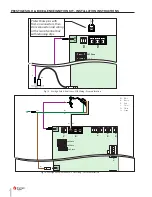 Preview for 6 page of TriangleTube Prestige PA 299 V1 Installation Instructions Manual