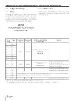 Preview for 8 page of TriangleTube Prestige PA 299 V1 Installation Instructions Manual