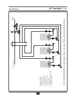 Preview for 30 page of TriangleTube Prestige Slol 250 Installation And Maintenance Manual