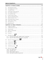 Preview for 5 page of TriangleTube PRESTIGE Solo PA 110 Installation & Maintenance Manual