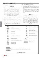 Preview for 26 page of TriangleTube PRESTIGE Solo PA 110 Installation & Maintenance Manual