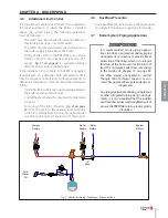 Preview for 27 page of TriangleTube PRESTIGE Solo PA 110 Installation & Maintenance Manual