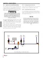 Preview for 28 page of TriangleTube PRESTIGE Solo PA 110 Installation & Maintenance Manual