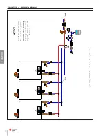 Preview for 34 page of TriangleTube PRESTIGE Solo PA 110 Installation & Maintenance Manual