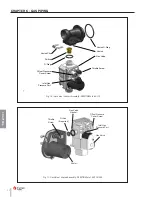 Preview for 42 page of TriangleTube PRESTIGE Solo PA 110 Installation & Maintenance Manual