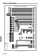 Preview for 46 page of TriangleTube PRESTIGE Solo PA 110 Installation & Maintenance Manual