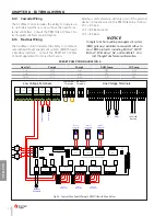 Preview for 50 page of TriangleTube PRESTIGE Solo PA 110 Installation & Maintenance Manual