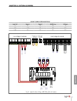 Preview for 51 page of TriangleTube PRESTIGE Solo PA 110 Installation & Maintenance Manual