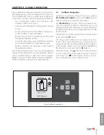 Preview for 53 page of TriangleTube PRESTIGE Solo PA 110 Installation & Maintenance Manual