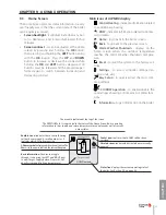 Preview for 55 page of TriangleTube PRESTIGE Solo PA 110 Installation & Maintenance Manual