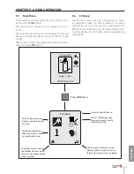 Preview for 57 page of TriangleTube PRESTIGE Solo PA 110 Installation & Maintenance Manual