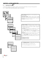 Preview for 58 page of TriangleTube PRESTIGE Solo PA 110 Installation & Maintenance Manual