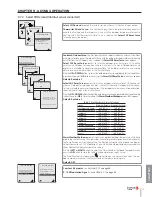 Preview for 59 page of TriangleTube PRESTIGE Solo PA 110 Installation & Maintenance Manual