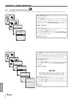 Preview for 60 page of TriangleTube PRESTIGE Solo PA 110 Installation & Maintenance Manual