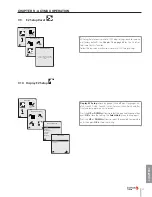 Preview for 61 page of TriangleTube PRESTIGE Solo PA 110 Installation & Maintenance Manual