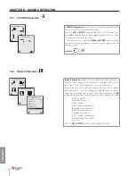 Preview for 62 page of TriangleTube PRESTIGE Solo PA 110 Installation & Maintenance Manual