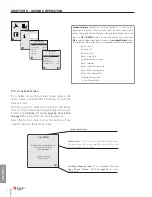 Preview for 64 page of TriangleTube PRESTIGE Solo PA 110 Installation & Maintenance Manual