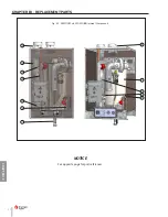 Preview for 94 page of TriangleTube PRESTIGE Solo PA 110 Installation & Maintenance Manual