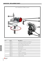 Preview for 96 page of TriangleTube PRESTIGE Solo PA 110 Installation & Maintenance Manual