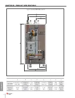 Preview for 102 page of TriangleTube PRESTIGE Solo PA 110 Installation & Maintenance Manual