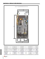 Preview for 104 page of TriangleTube PRESTIGE Solo PA 110 Installation & Maintenance Manual