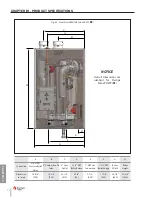 Preview for 106 page of TriangleTube PRESTIGE Solo PA 110 Installation & Maintenance Manual