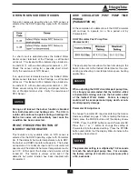 Предварительный просмотр 11 страницы TriangleTube Prestige Supplement - Type 5 MCBA Control Application Manual