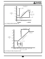 Предварительный просмотр 19 страницы TriangleTube Prestige Supplement - Type 5 MCBA Control Application Manual