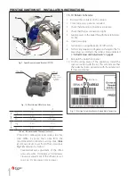 Предварительный просмотр 6 страницы TriangleTube Prestige Trimax 175 Installation Instructions Manual