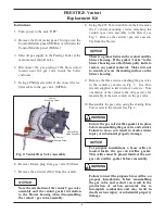 Предварительный просмотр 2 страницы TriangleTube PSRKIT80 Quick Start Manual