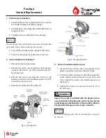 Preview for 2 page of TriangleTube PSRKIT83 Quick Start Manual