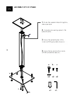 Preview for 3 page of TriangleTube S01 Assembly Manual