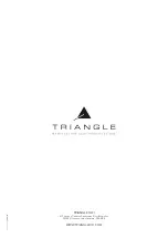 Preview for 8 page of TriangleTube S08 Assembly Instructions Manual