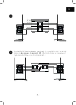 Предварительный просмотр 11 страницы TriangleTube SIGNATURE Owner'S Manual & Warranty