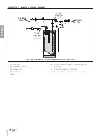 Preview for 16 page of TriangleTube SMART Series Installation & Maintenance Manual